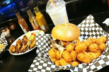 Top rated Restaurants in Prospect, Australia | 2020