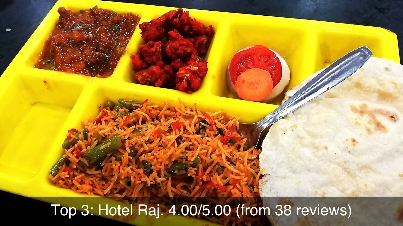 Top rated Restaurants in Bhuban, India | 2020 Top rated Restaurants in Bhuban, India | 2020