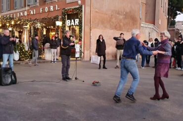 Amazing italy , journey to remember , recored by samsung note xx