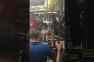 How young do you have to be to serve alcohol in Italy?