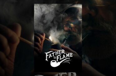 Father the Flame