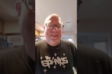 Let's Taste Some Wine #4 - Ronco Severo Pinot Grigio Ramato 2015