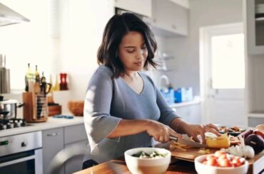 Coronavirus: 12 delicious (and easy!) recipes to get you through quarantine