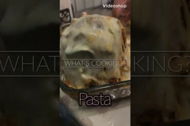 Mouth Watering Meat Pasta | by Maryam Shuaib - What’s Cooking? 💕