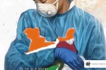 Corona viruses Se Bachao Ma New Sounds Of Corona viruses | Latest Hindi Songs Full Album Songs Full