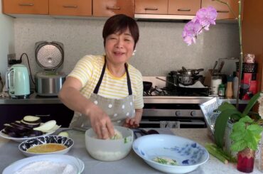 Home cooking Italian/ Vegetarian cutlets