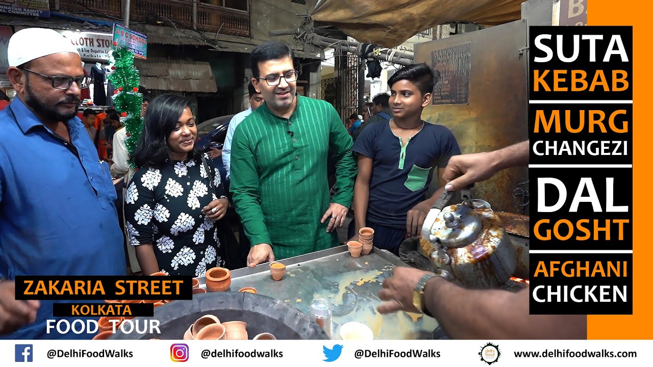 HARDCORE Non Veg FOOD Walk in ZAKARIA St. | SUTA Kebab + Murg CHANGEZI + Dal GOSHT+ AFGHANI Chicken HARDCORE Non Veg FOOD Walk in ZAKARIA St. | SUTA Kebab + Murg CHANGEZI + Dal GOSHT+ AFGHANI Chicken