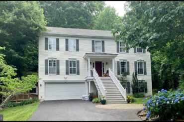 Residential for sale - 2218 AQUIA DR, STAFFORD, VA 22554