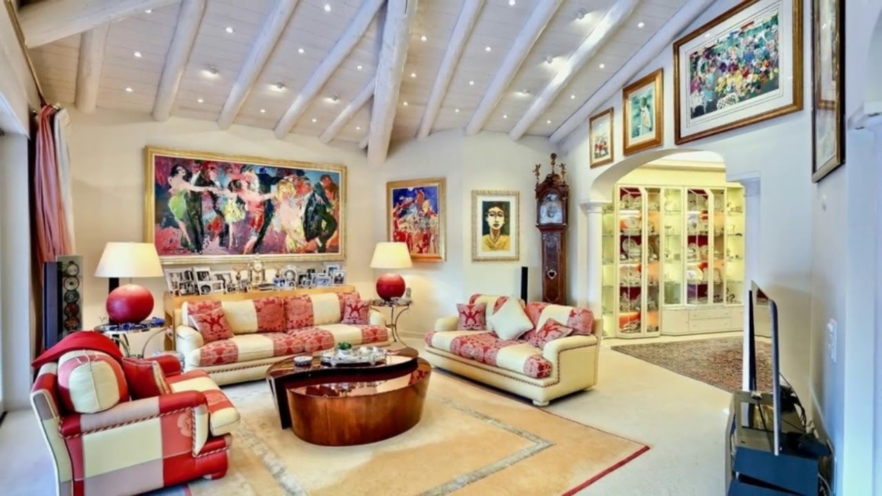 CLASSICAL GRAND MEDITERRANEAN CLASSICAL GRAND MEDITERRANEAN