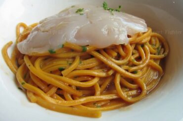 Involtini Italian Cuisine Hand-made Pasta   Involtini in His First Year 2016年‎4‎月‎6‎日 掃黃行動 lI