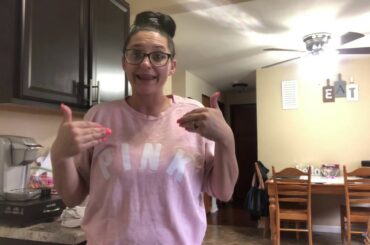 Lets make some Italian bread!!  & what to do w/ that left over spaghetti sauce!