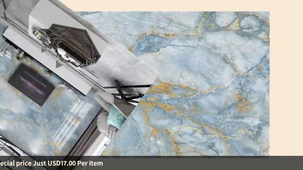 Wallpaper Nordic Italy Hd Marble Pattern Decorative Interior Wall Beau Wallpaper Nordic Italy Hd Marble Pattern Decorative Interior Wall Beau