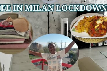 ♡LIFE IN ITALY|INDOOR VLOG|LIFE UPDATE|Tanya Tv♡