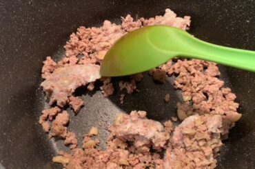 Fettuccine Pasta ( Real Italian Recipe )