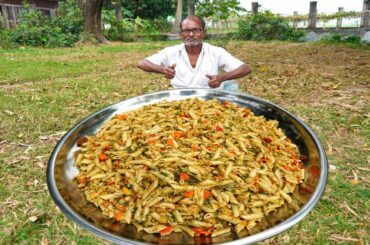 White Sauce Pasta Recipe | Cheese Pasta | Pasta Recipe | Italian Red Pasta Recipe | Giant Kitchen