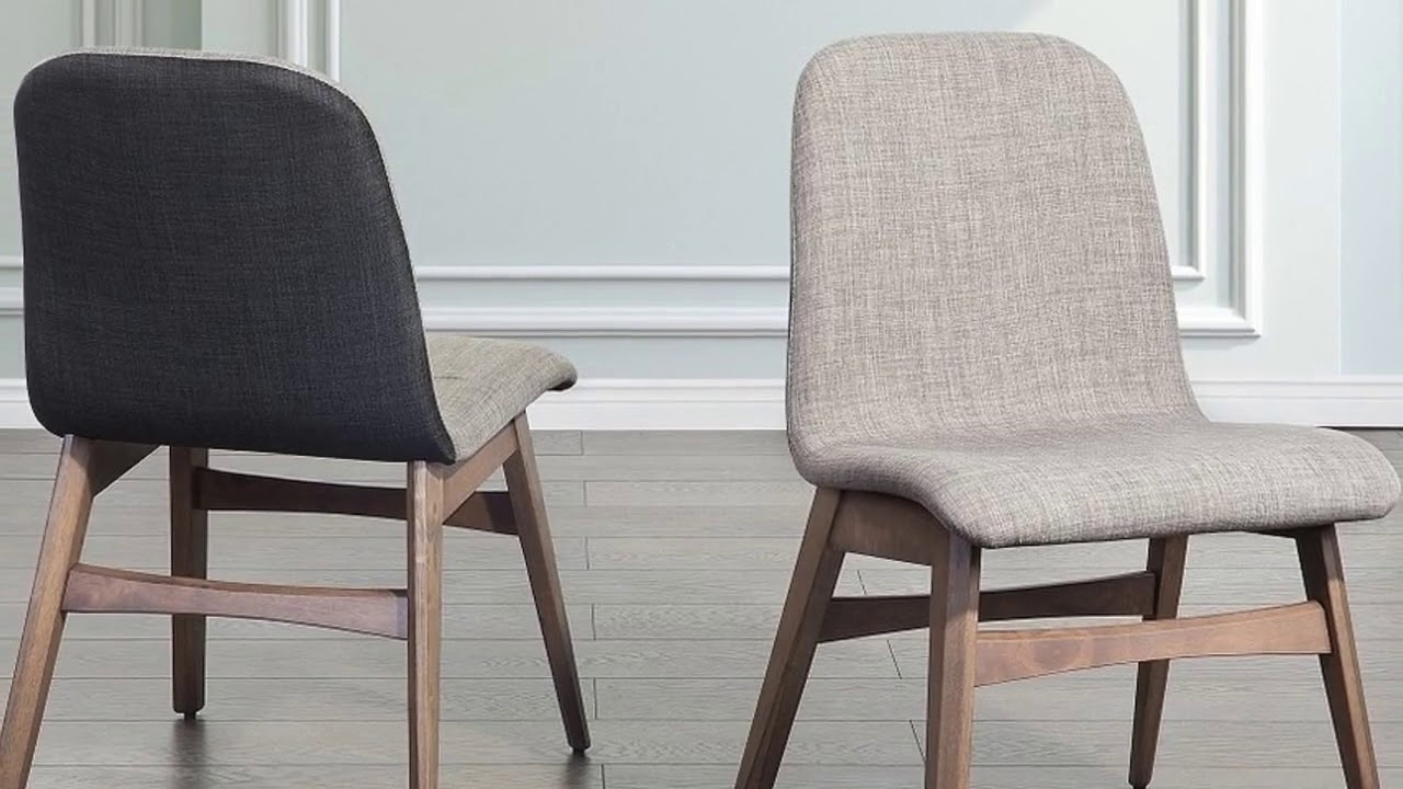 Modern Wood Dining Room Chairs Furniture Ideas Modern Wood Dining Room Chairs Furniture Ideas