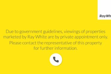 1806/12 Queens Road, Melbourne