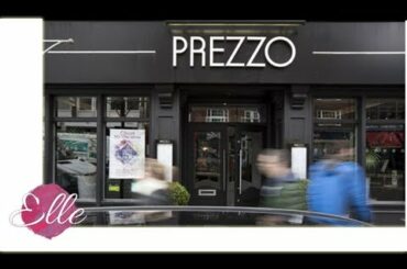 Prezzo to close 92 restaurants across the UK: Is YOUR local branch closing? | by Elle Fashion