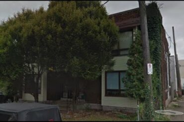 977 Marentette Unit 4 - 2 Spacious Bdrm Apt in Little Italy $875+ Hydro and Gas