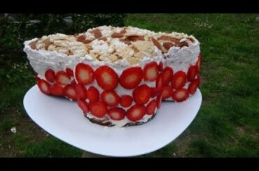stuffed easter dove  cake -colomba pasquale farcita  🍀 VEGETARIAN FAMILY DIARY 🍀