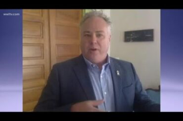 Grants available to help local restaurants and their workers