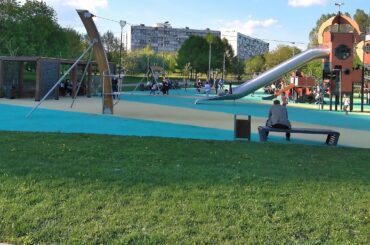 Top rated Restaurants in Bibirevo, Russia | 2020