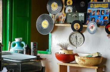 Top rated Restaurants in Aguadas, Colombia | 2020