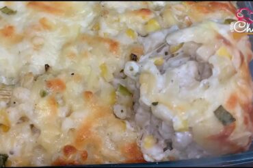 Maccheroni Pasta Recipe, Pasta And Bolognese Recipes Italian Style Macaroni Pasta Tasty Spaghetti