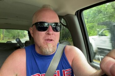 Support your local restaurants if you want them to be there next month.