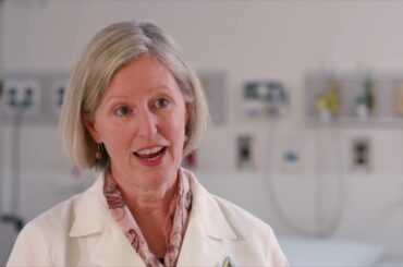 What Is Coronavirus (COVID-19) | China | Italy | Spain | Wuhan | Usa