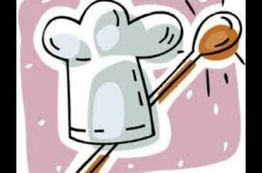 Mrs. Lazzaro’s FACS-Italian Bread