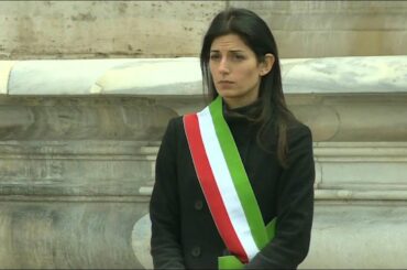 Coronavirus: Italy mourns its dead at end of fateful month with minute of silence | AFP