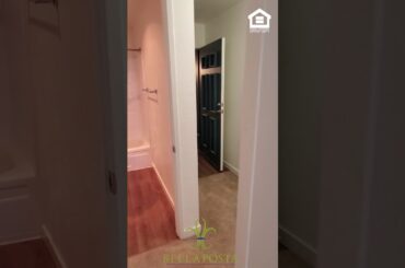 Bella Posta Apartments (San Diego, CA) - Cypress 2 Bedroom 2 Bathroom