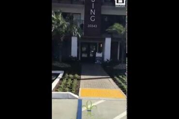 Bella Posta Apartments (San Diego, CA) - Welcome to Bella Posta