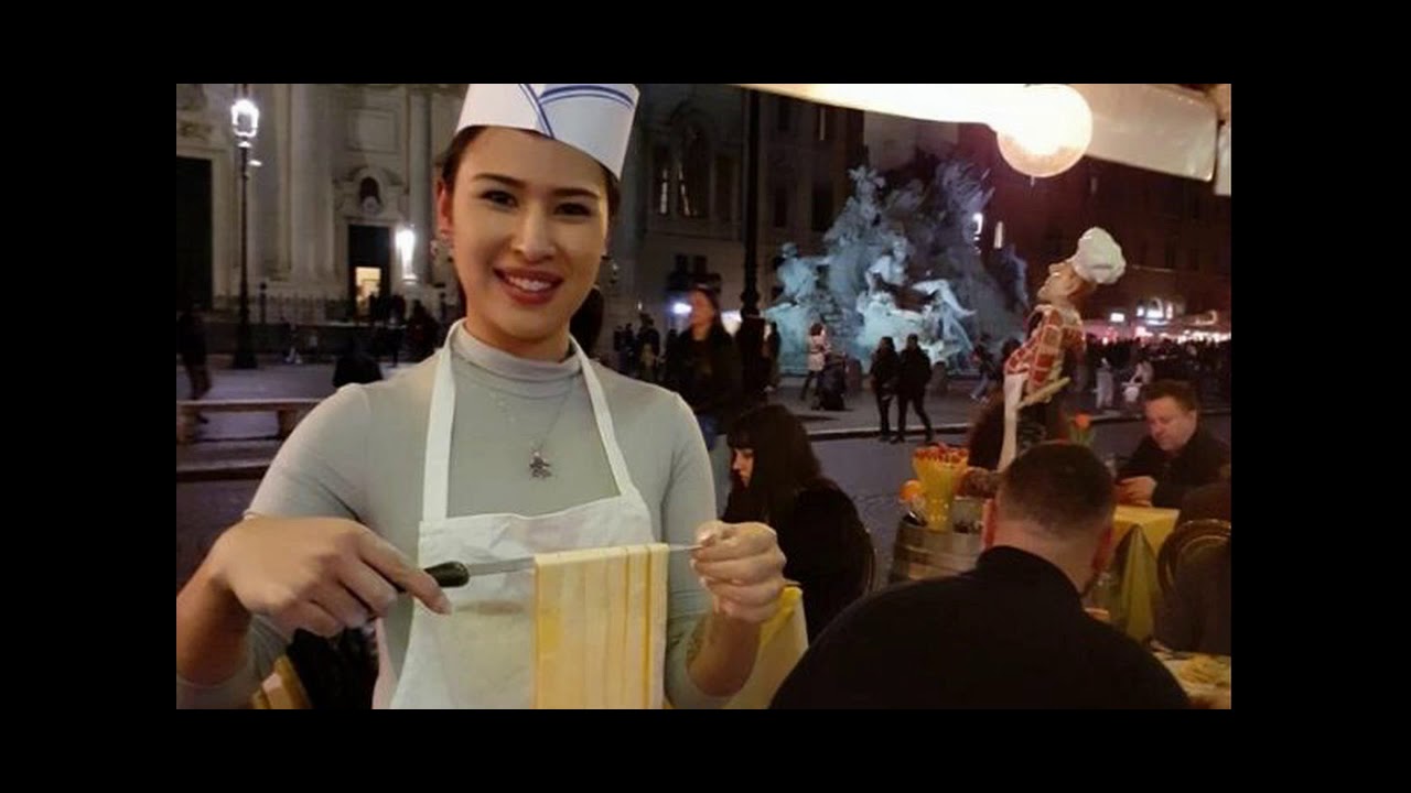 Eat&Walk Italy for Rome Eat&Walk Italy for Rome