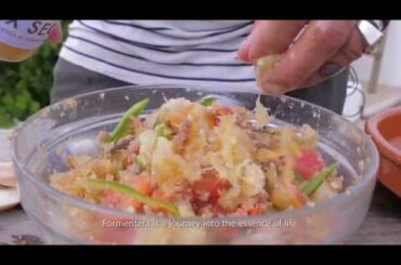 BALEARIC ISLANDS | Better in Winter | Paolo - Italy