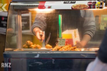 Covid-19 lockdown: Restaurants demand clarity on essential services