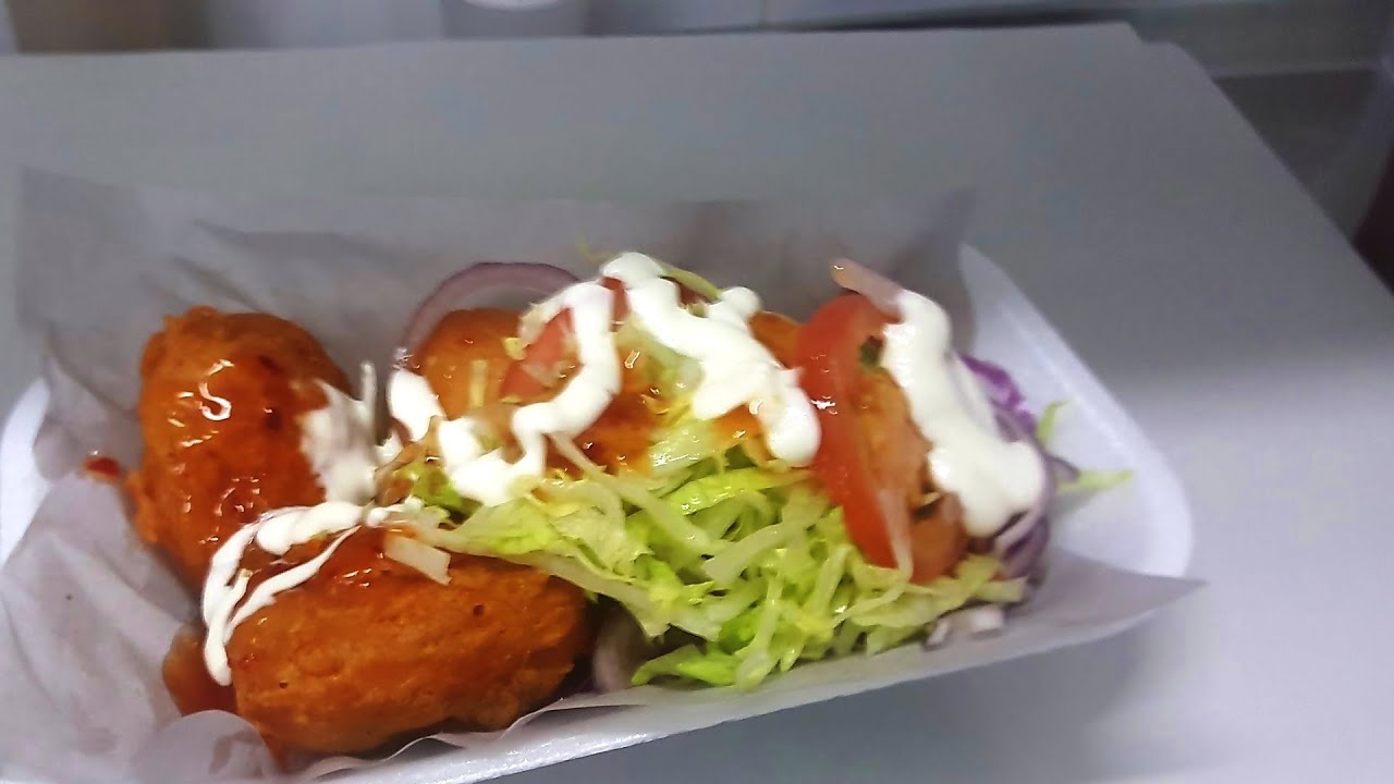 Top rated Restaurants in Bootle, United Kingdom | 2020 Top rated Restaurants in Bootle, United Kingdom | 2020