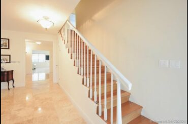 Video tour of Residential at 5521 Sardinia St, Coral Gables, FL 33146