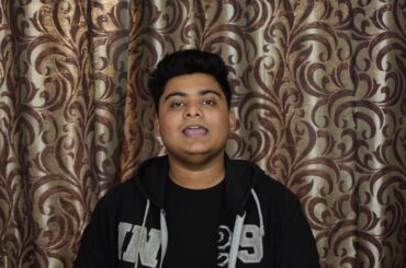 WHITE SAUCE PENNE PASTA I FOODIE BABUMOSHAI I ITALIAN FOOD | CIBO ITALIANO - EP1