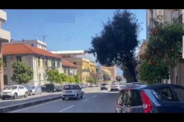 ഇറ്റലിയില്‍ കോവിഡ് പ്രതിരോധം ശക്തമായി | Italy | covid 19