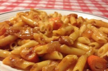 Tasty Italian Food Delicious 2016