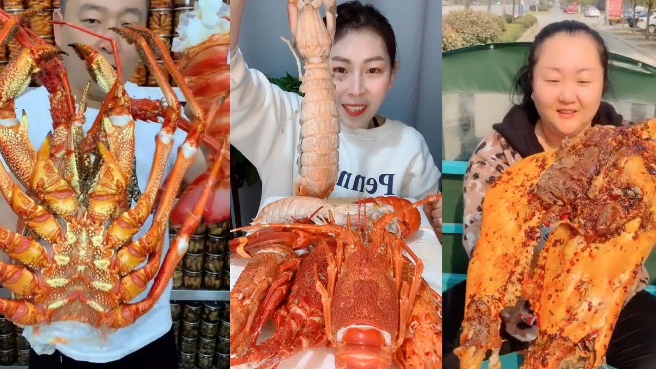 चीन का घिनौना खाना देखकर आपको गींद आने लगेंगी Chinese street food | CHINESE MUKBANG | China Food चीन का घिनौना खाना देखकर आपको गींद आने लगेंगी Chinese street food | CHINESE MUKBANG | China Food