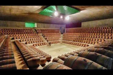 The beautiful wines from Rocca di Frassinello: a great way to rediscover Italy