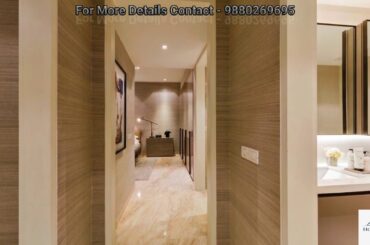 Amalfi in OMR Chennai  House of Hiranandani Call @ 9880269695