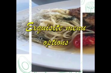 IL Buco  Italian Restaurant Takeout.