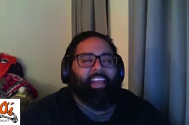 Wine From The Faucets?