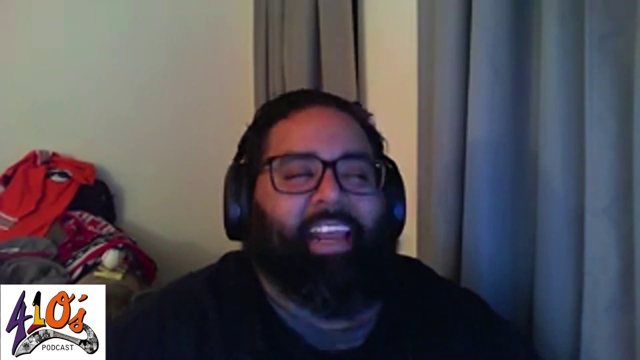 Wine From The Faucets? Wine From The Faucets?