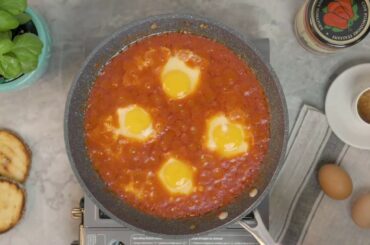 Italian street food.../ Italian street food London...../Italian street food recipes