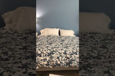 Virtual Tour: Penthouse 2079 Random Road, #314 Little Italy